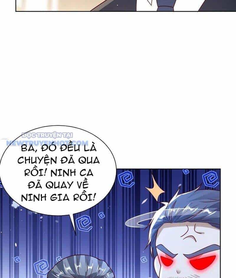 Đô Thị Đệ Nhất Chiến Thần - Chương 59 - ảnh 15