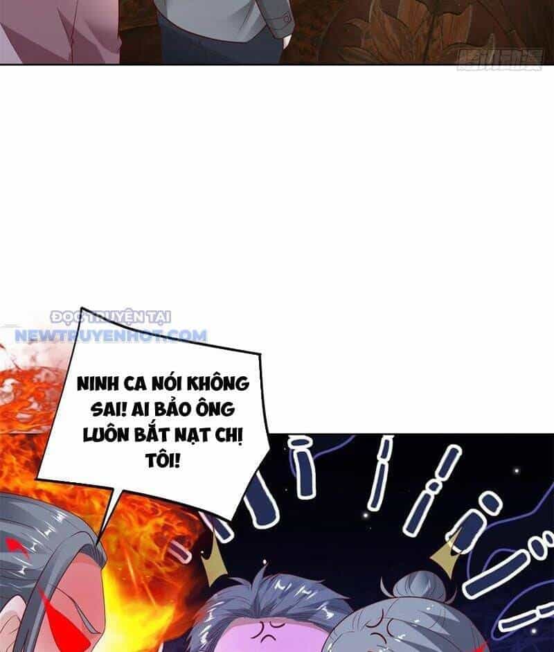 Đô Thị Đệ Nhất Chiến Thần - Chương 59 - ảnh 7