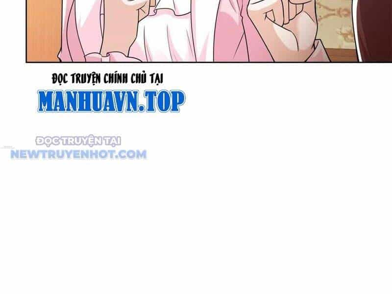 Đô Thị Đệ Nhất Chiến Thần - Chương 60 - ảnh 10