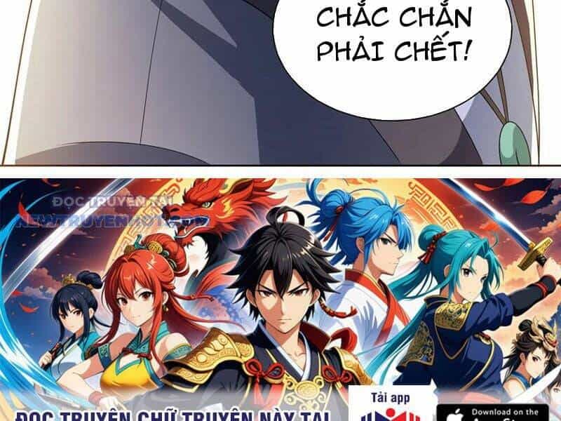 Đô Thị Đệ Nhất Chiến Thần - Chương 60 - ảnh 105