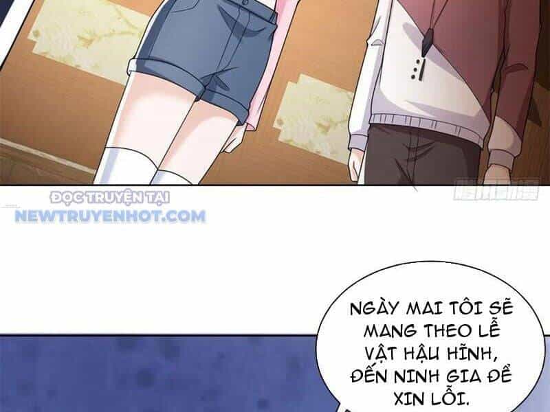 Đô Thị Đệ Nhất Chiến Thần - Chương 60 - ảnh 12