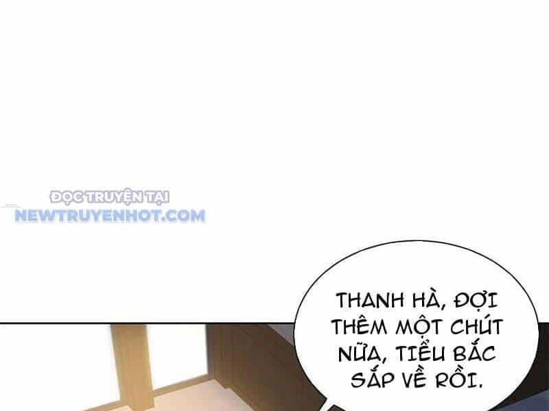 Đô Thị Đệ Nhất Chiến Thần - Chương 60 - ảnh 18