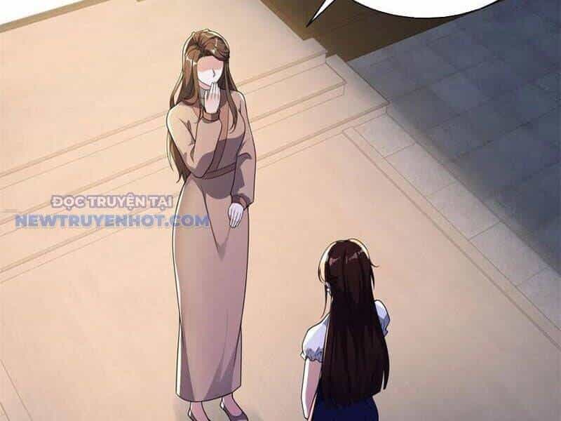 Đô Thị Đệ Nhất Chiến Thần - Chương 60 - ảnh 19
