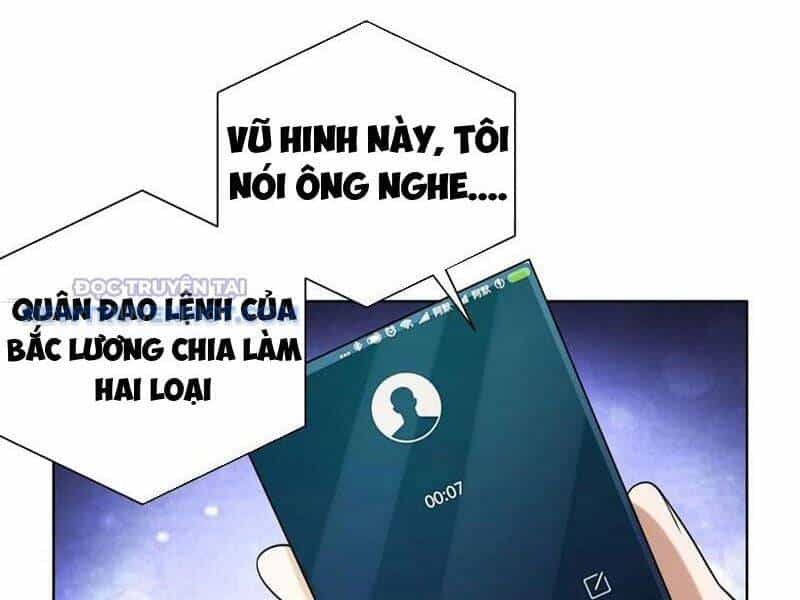 Đô Thị Đệ Nhất Chiến Thần - Chương 60 - ảnh 2