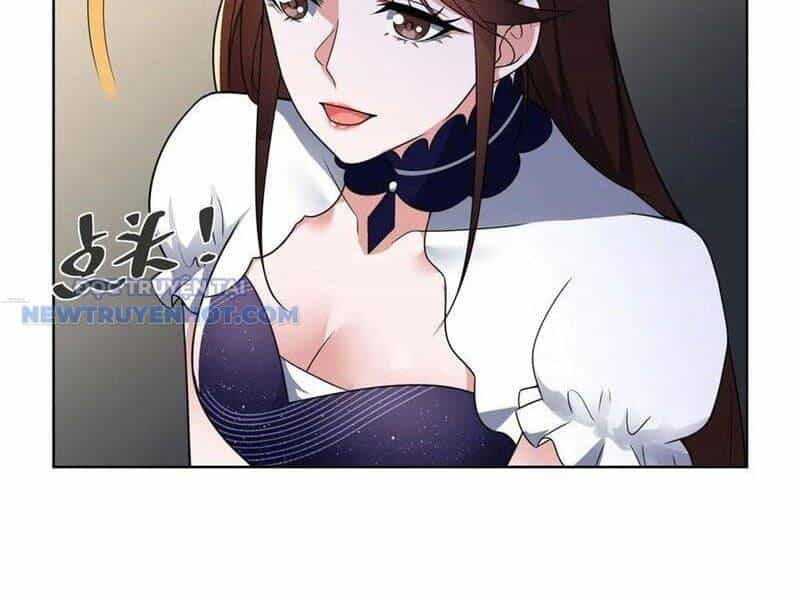 Đô Thị Đệ Nhất Chiến Thần - Chương 60 - ảnh 22