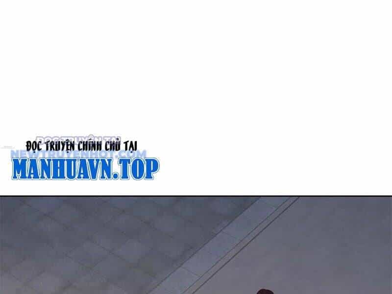 Đô Thị Đệ Nhất Chiến Thần - Chương 60 - ảnh 23