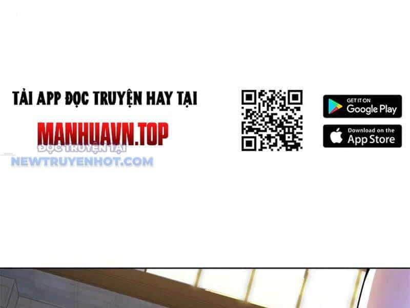 Đô Thị Đệ Nhất Chiến Thần - Chương 60 - ảnh 28