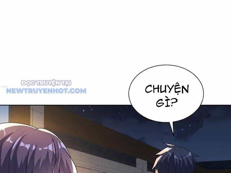 Đô Thị Đệ Nhất Chiến Thần - Chương 60 - ảnh 48