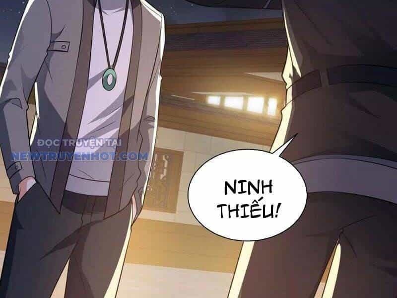 Đô Thị Đệ Nhất Chiến Thần - Chương 60 - ảnh 59