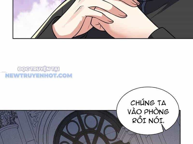 Đô Thị Đệ Nhất Chiến Thần - Chương 60 - ảnh 62