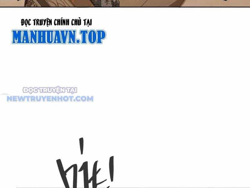 Đô Thị Đệ Nhất Chiến Thần - Chương 60 - ảnh 69