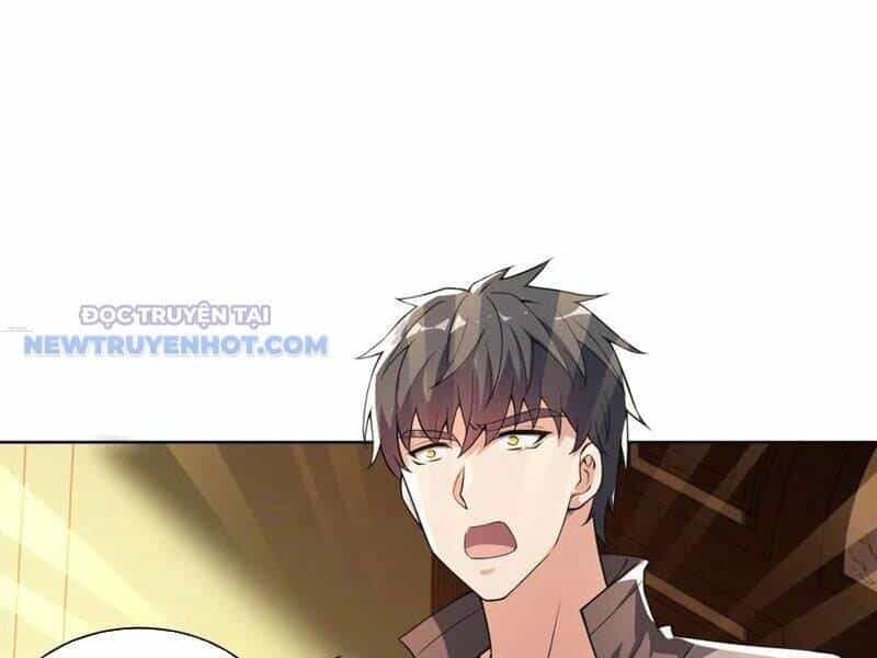 Đô Thị Đệ Nhất Chiến Thần - Chương 60 - ảnh 71