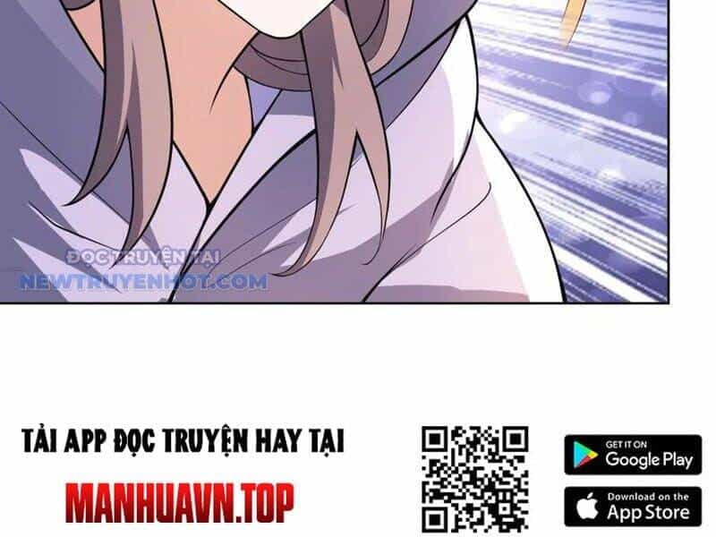 Đô Thị Đệ Nhất Chiến Thần - Chương 60 - ảnh 75