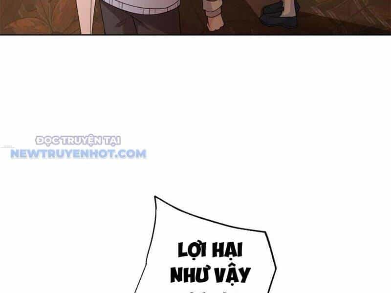 Đô Thị Đệ Nhất Chiến Thần - Chương 60 - ảnh 8