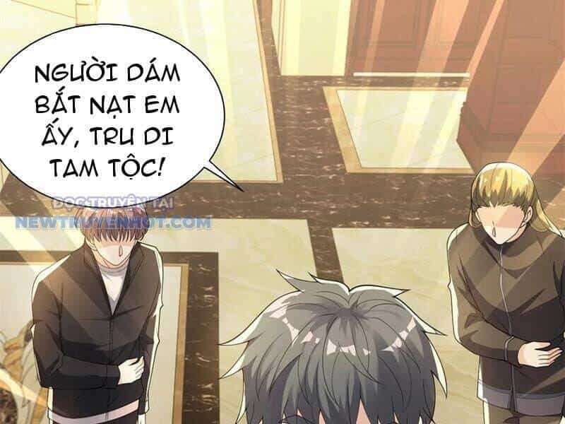 Đô Thị Đệ Nhất Chiến Thần - Chương 60 - ảnh 89