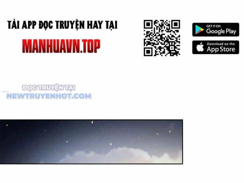 Đô Thị Đệ Nhất Chiến Thần - Chương 60 - ảnh 92