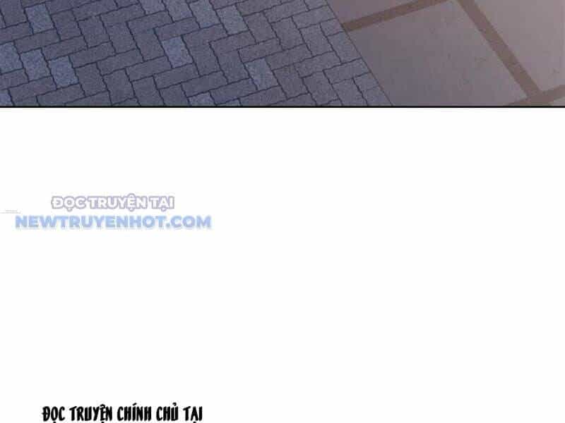 Đô Thị Đệ Nhất Chiến Thần - Chương 60 - ảnh 95