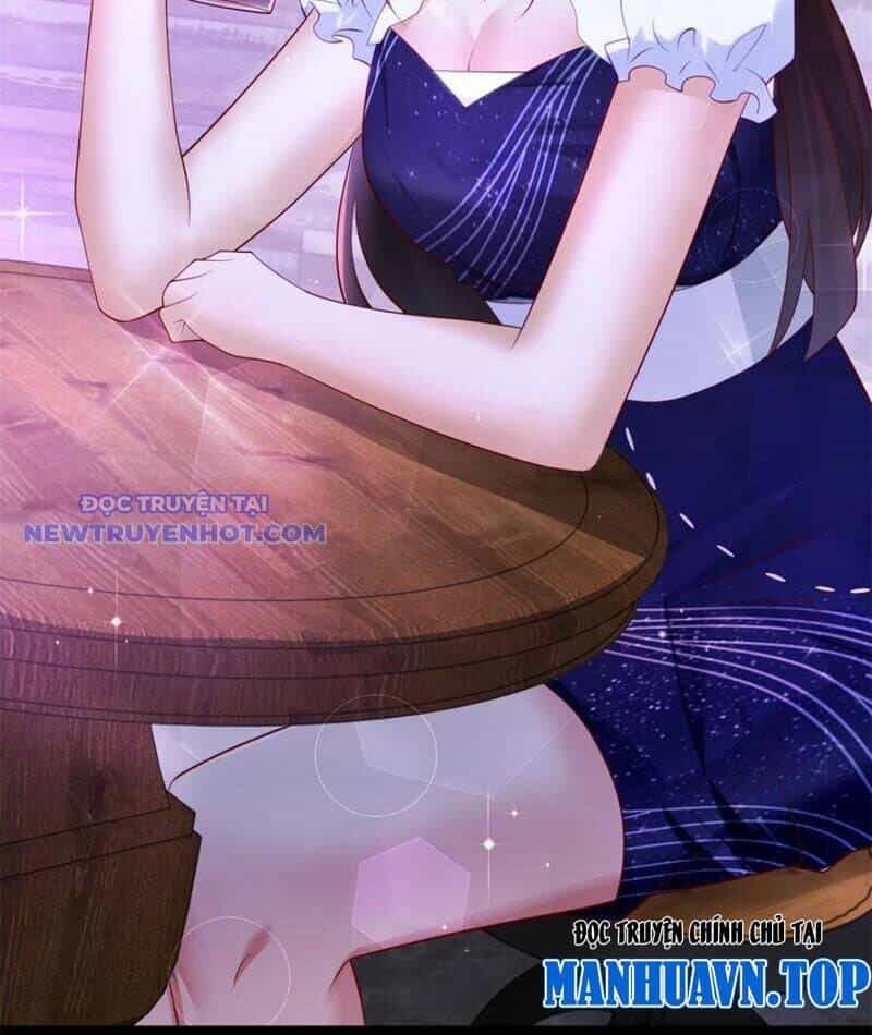 Đô Thị Đệ Nhất Chiến Thần - Chương 61 - ảnh 25