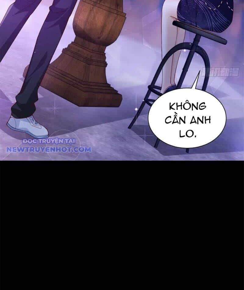Đô Thị Đệ Nhất Chiến Thần - Chương 61 - ảnh 29