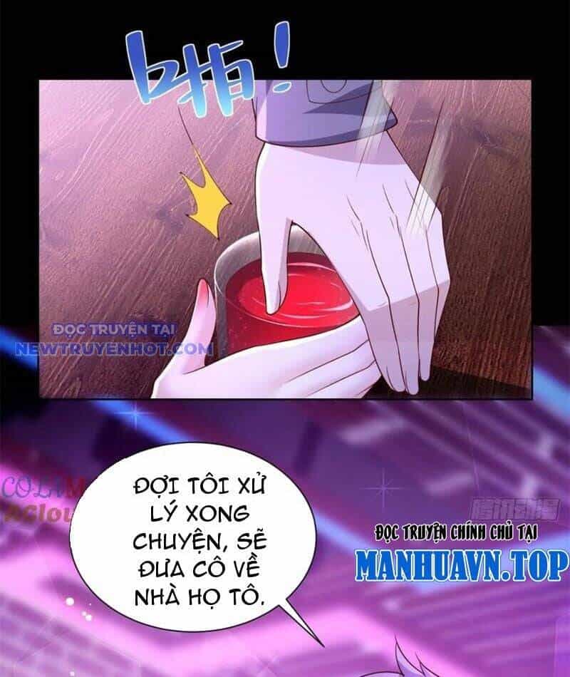 Đô Thị Đệ Nhất Chiến Thần - Chương 61 - ảnh 30