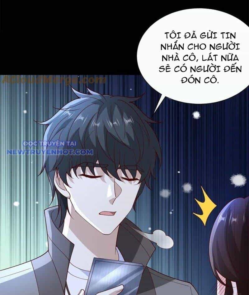 Đô Thị Đệ Nhất Chiến Thần - Chương 61 - ảnh 35