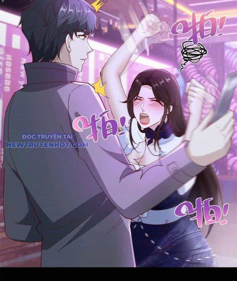Đô Thị Đệ Nhất Chiến Thần - Chương 61 - ảnh 37