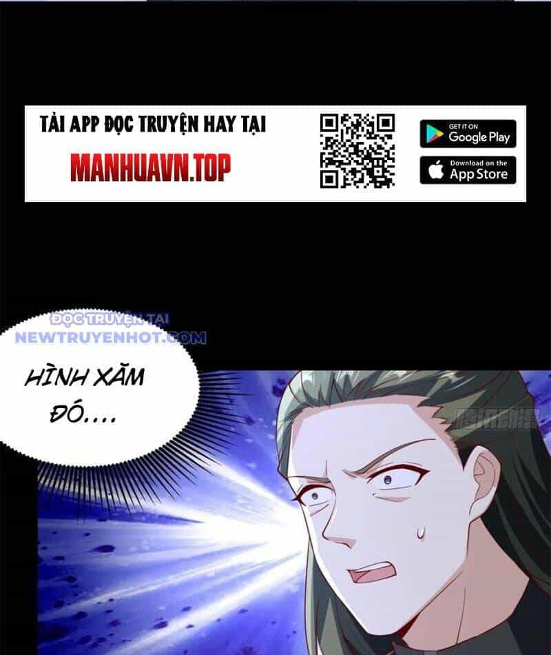 Đô Thị Đệ Nhất Chiến Thần - Chương 61 - ảnh 65