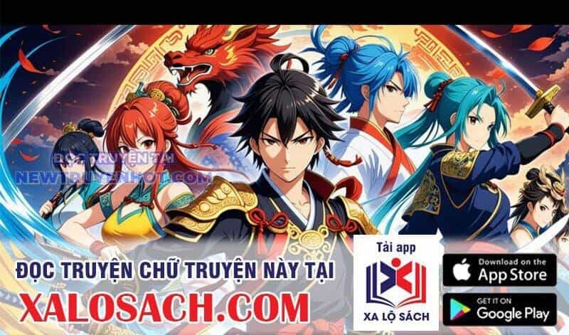 Đô Thị Đệ Nhất Chiến Thần - Chương 61 - ảnh 70