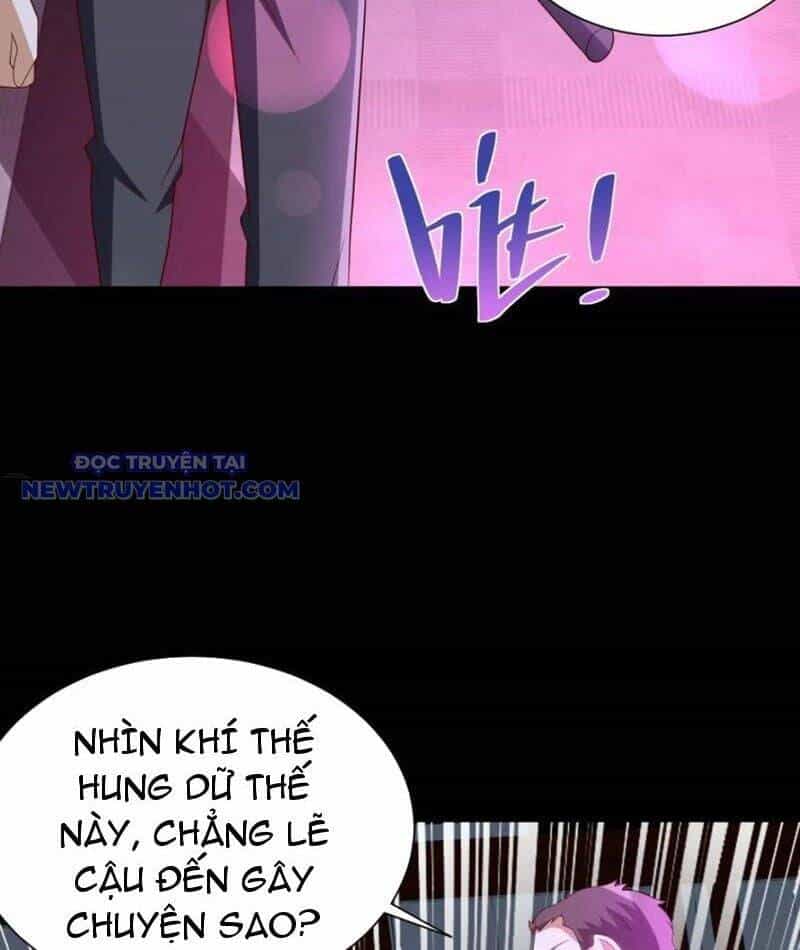 Đô Thị Đệ Nhất Chiến Thần - Chương 61 - ảnh 8