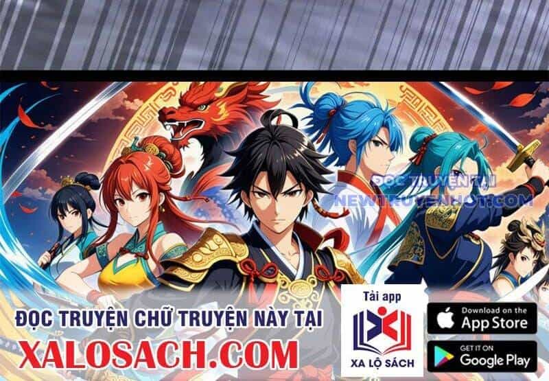 Đô Thị Đệ Nhất Chiến Thần - Chương 62 - ảnh 100