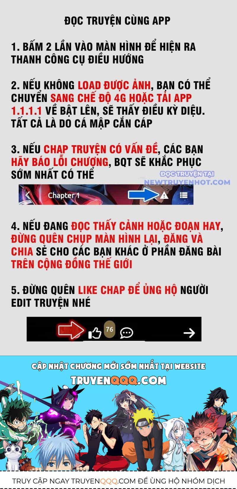 Đô Thị Đệ Nhất Chiến Thần - Chương 62 - ảnh 101
