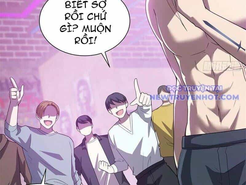 Đô Thị Đệ Nhất Chiến Thần - Chương 62 - ảnh 13