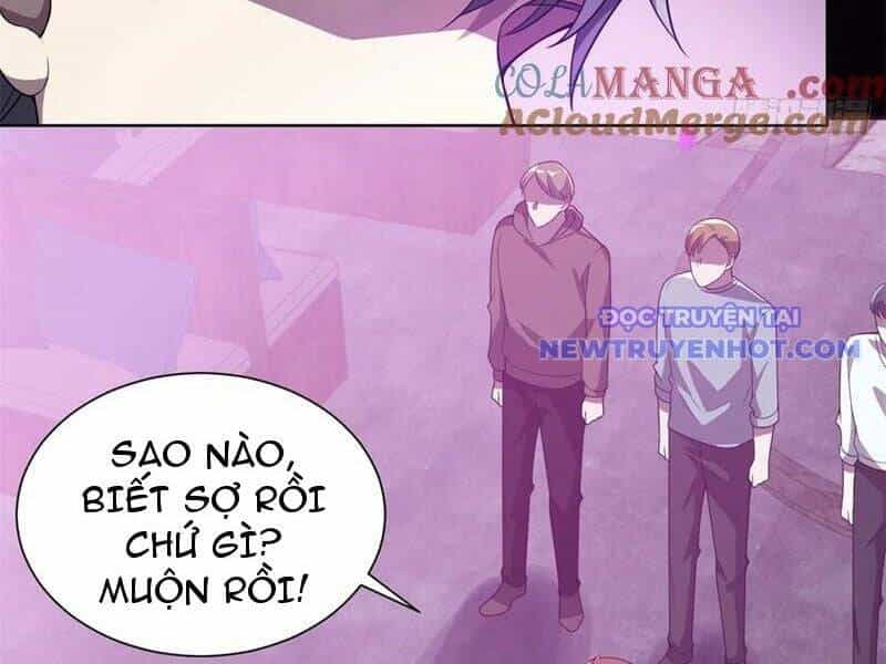 Đô Thị Đệ Nhất Chiến Thần - Chương 62 - ảnh 17