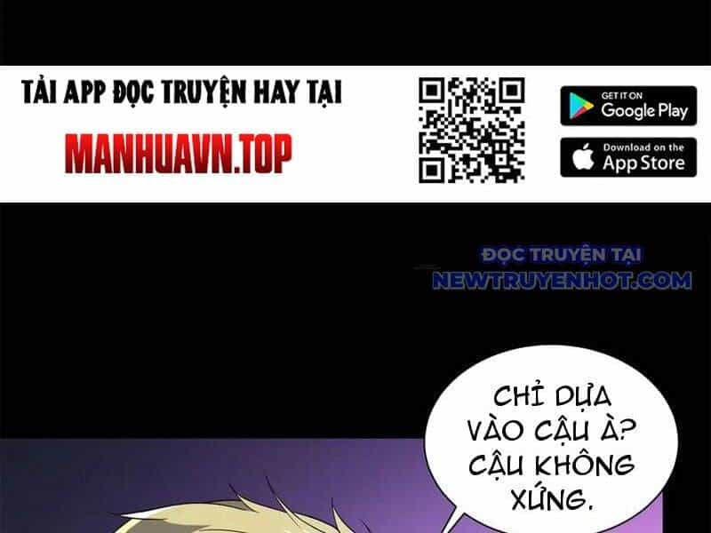 Đô Thị Đệ Nhất Chiến Thần - Chương 62 - ảnh 20