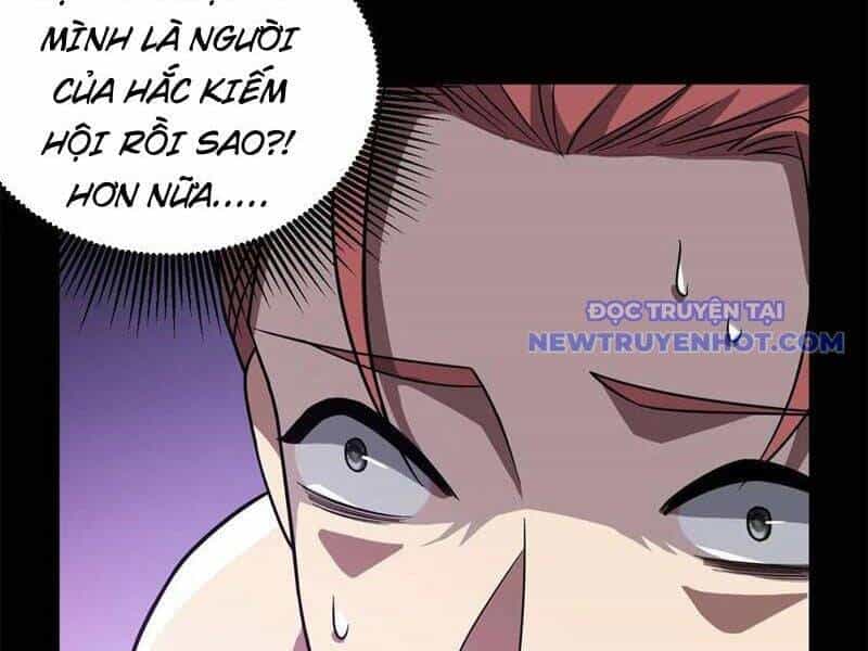 Đô Thị Đệ Nhất Chiến Thần - Chương 62 - ảnh 30