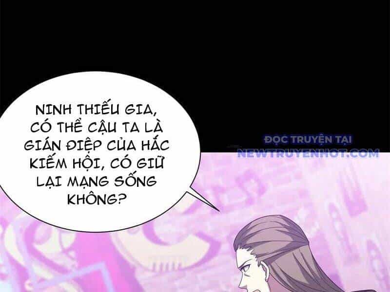Đô Thị Đệ Nhất Chiến Thần - Chương 62 - ảnh 32
