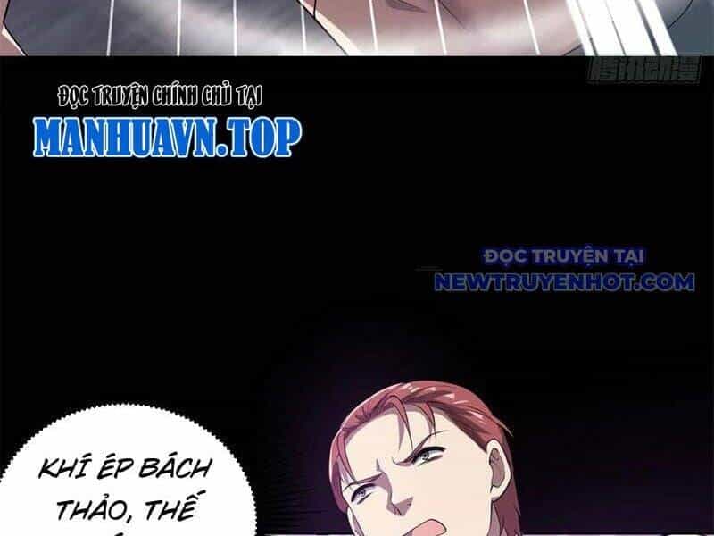 Đô Thị Đệ Nhất Chiến Thần - Chương 62 - ảnh 40