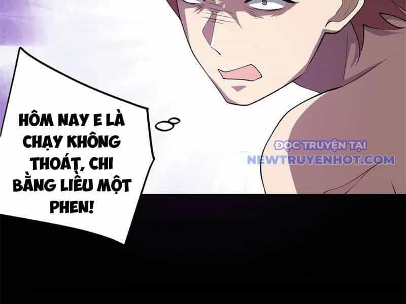 Đô Thị Đệ Nhất Chiến Thần - Chương 62 - ảnh 44