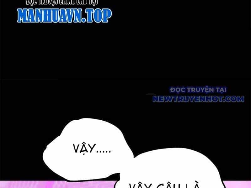 Đô Thị Đệ Nhất Chiến Thần - Chương 62 - ảnh 54