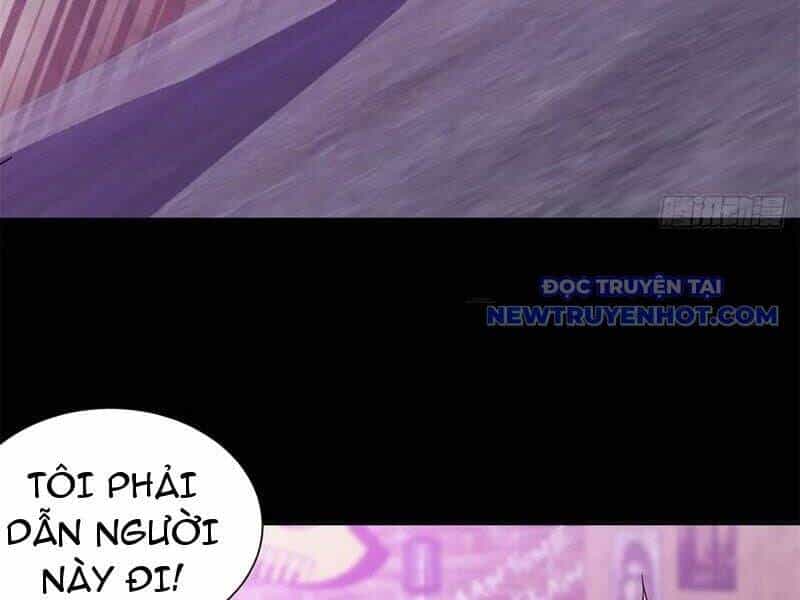 Đô Thị Đệ Nhất Chiến Thần - Chương 62 - ảnh 63