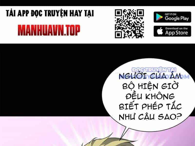 Đô Thị Đệ Nhất Chiến Thần - Chương 62 - ảnh 66