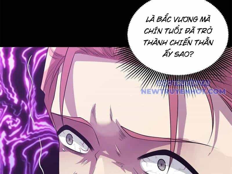 Đô Thị Đệ Nhất Chiến Thần - Chương 62 - ảnh 74