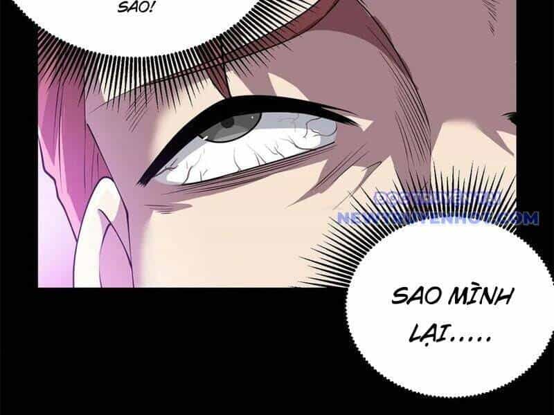 Đô Thị Đệ Nhất Chiến Thần - Chương 62 - ảnh 76