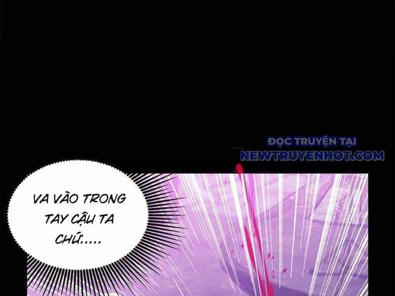Đô Thị Đệ Nhất Chiến Thần - Chương 62 - ảnh 77