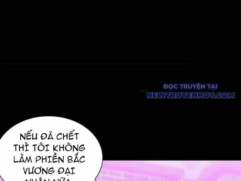 Đô Thị Đệ Nhất Chiến Thần - Chương 62 - ảnh 90
