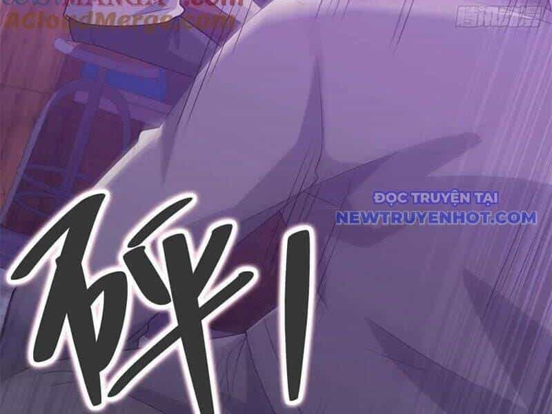 Đô Thị Đệ Nhất Chiến Thần - Chương 62 - ảnh 98