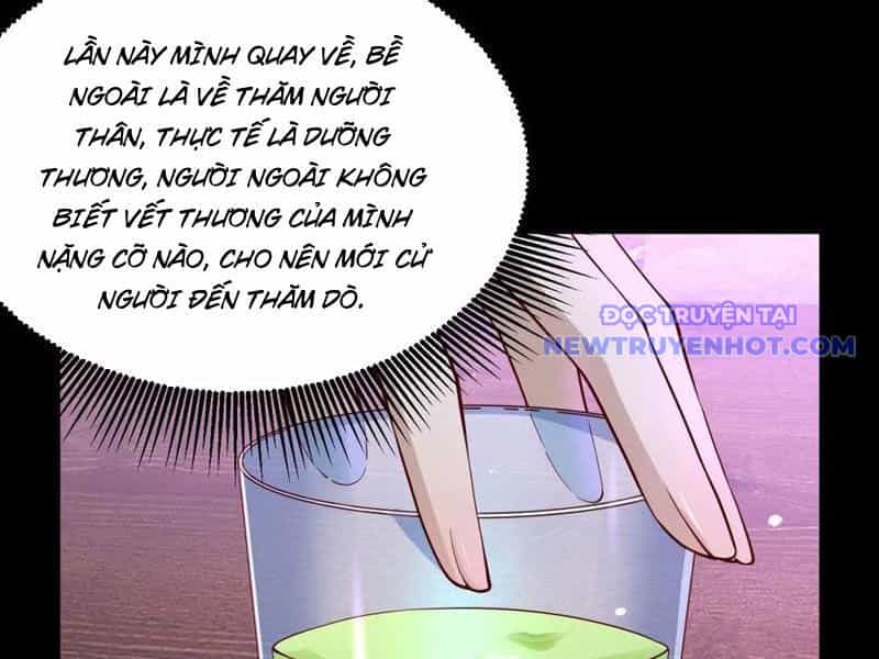Đô Thị Đệ Nhất Chiến Thần - Chương 63 - ảnh 19