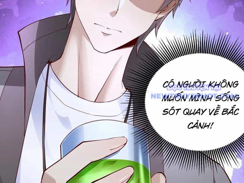 Đô Thị Đệ Nhất Chiến Thần - Chương 63 - ảnh 21