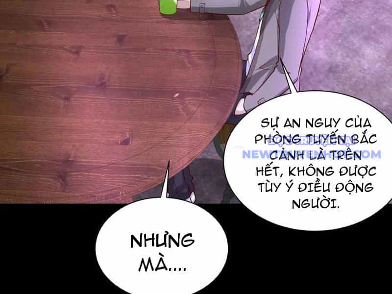 Đô Thị Đệ Nhất Chiến Thần - Chương 63 - ảnh 24