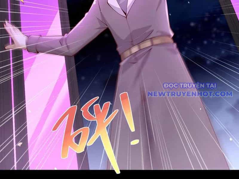 Đô Thị Đệ Nhất Chiến Thần - Chương 63 - ảnh 27